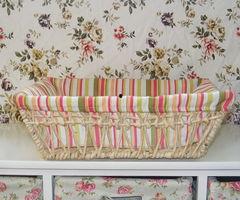 青青草国产插色屋