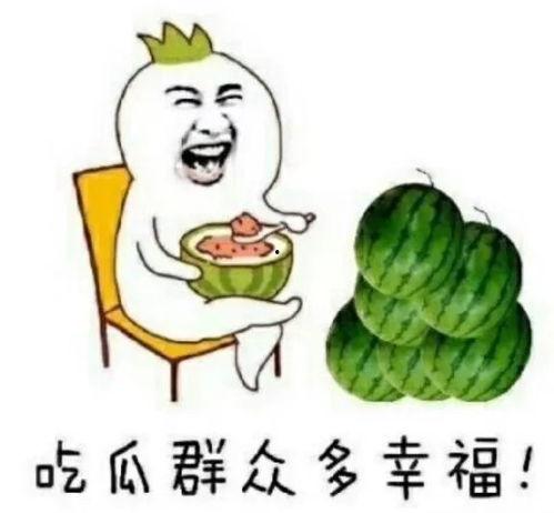 娱乐圈吃瓜酱青蛙
